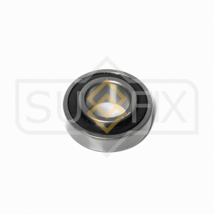 SUFIX SM1312
