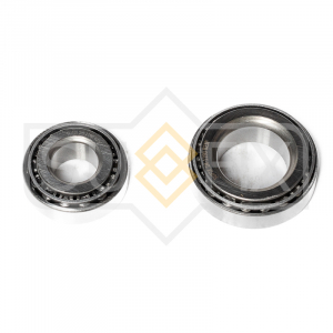 SUFIX SM1190