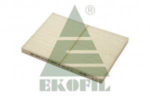 EKOFIL EKO04113
