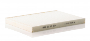 MANN FILTER CU27004