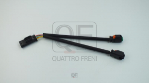 QUATTRO FRENI QF25A00157