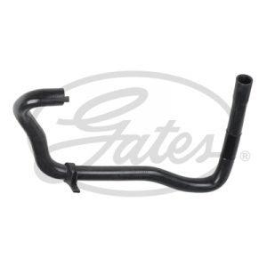 GATES 3849