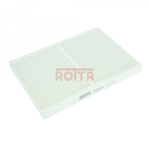 ROTTA R58720