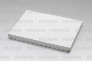 PATRON PF2585