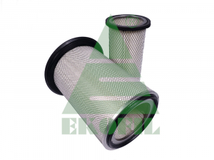 EKOFIL EKO01473