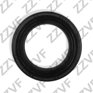 ZZVF ZVCL025