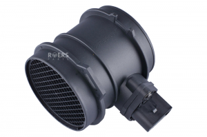 ROERS PARTS RP05MF038