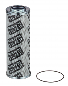 MANN FILTER HD805X