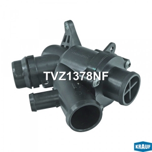 KRAUF TVZ1378NF