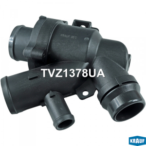 KRAUF TVZ1378UA