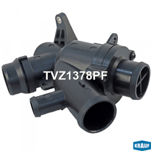KRAUF TVZ1378PF