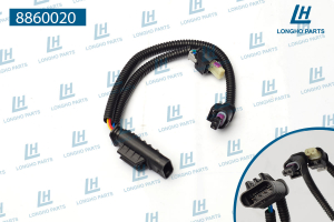 LONGHO 8860020