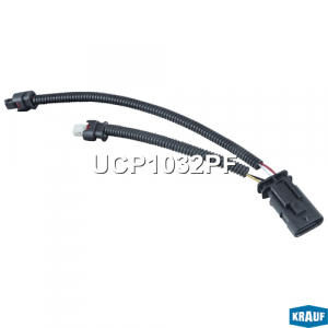 KRAUF UCP1032PF