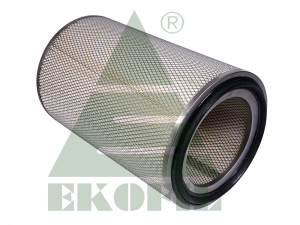EKOFIL EKO01465