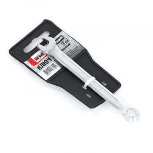 REDMARK RM3240608