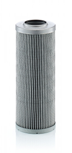MANN FILTER HD846