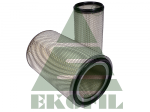 EKOFIL EKO01223224