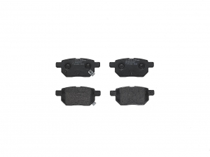 BREMBO P83133