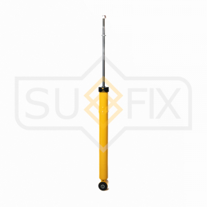 SUFIX SA1313