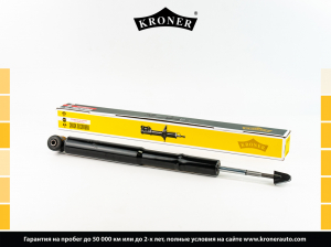KRONER K3001004