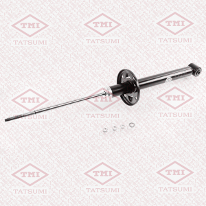 TATSUMI TAA5124