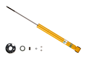 BILSTEIN 24015240