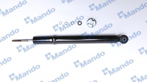 MANDO MSS015650