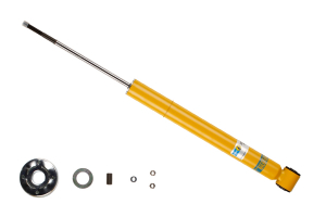 BILSTEIN 24015530