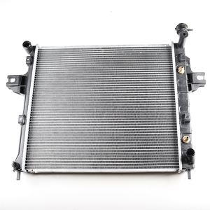 SUMOMOTO SM52079425AE