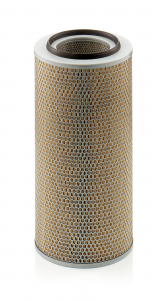 MANN FILTER C246501