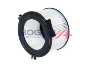 BOGAP A8112123