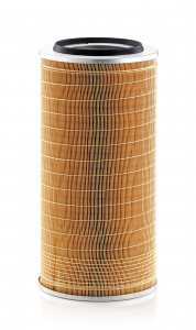 MANN FILTER C246508