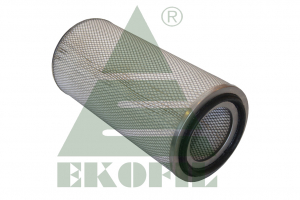 EKOFIL EKO012701