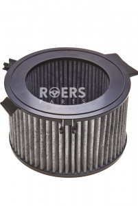 ROERS PARTS RPM39CF019