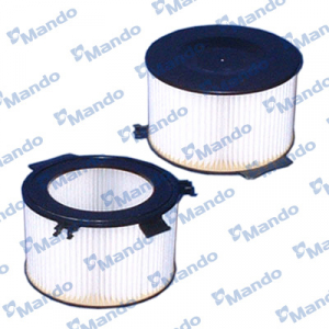 MANDO MMF025111