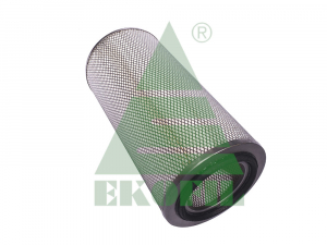 EKOFIL EKO01382