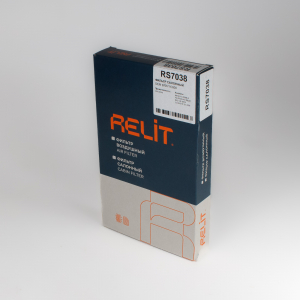 RELIT RS7038