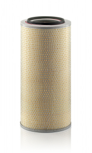 MANN FILTER C246506