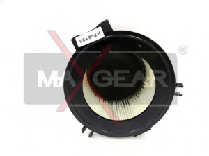 MAXGEAR 260115