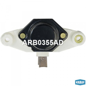 KRAUF ARB0355AD