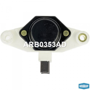 KRAUF ARB0353AD