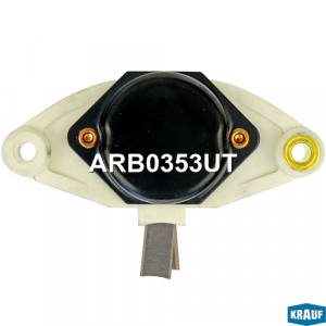 KRAUF ARB0353UT