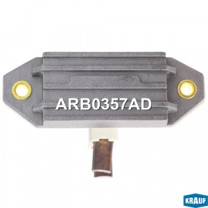 KRAUF ARB0357AD