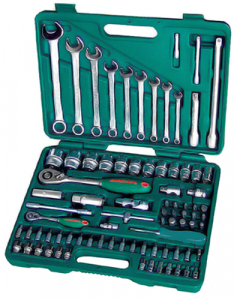 JONNESWAY S04H52482S