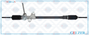 GELZER M3612A