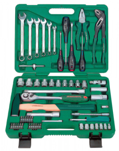 JONNESWAY S04H52460S