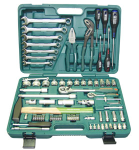 JONNESWAY S04H52477S