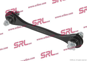 SRLINE 1332375