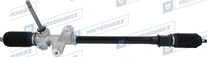 MOTORHERZ M52511NW