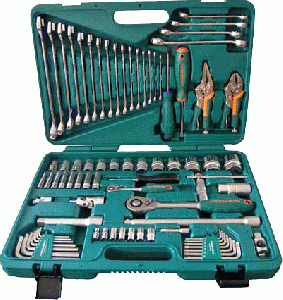 JONNESWAY S04H52478S